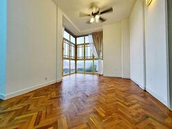 Orange Regency (D10), Apartment #585100371